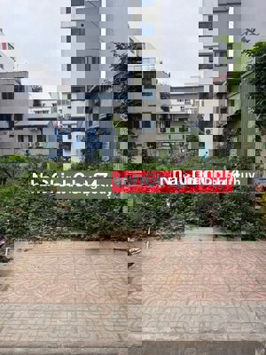 CẦN BÁN ĐẤT TÁI ĐỊNH CƯ NGỌC THỤY LONG BIÊN HÀ NỘI.