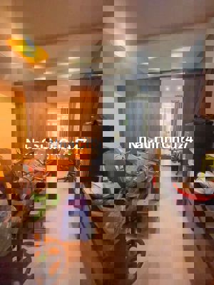 Bán Nhà Trục Thông Biển Xuân Thiều 11