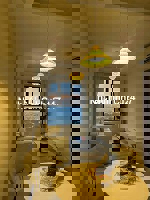 CĂN HỘ BÌNH DƯƠNG GIÁ TỐT