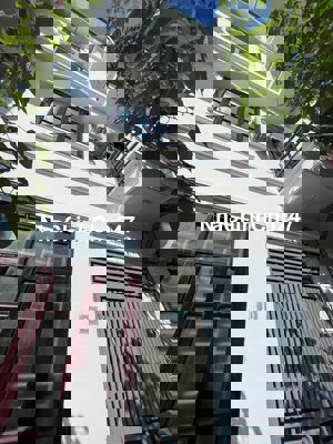 Cạnh phố Tây Trà 32m2 5.3 ty