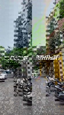 Bán nhà riêng Nguyễn Xiển-Thanh Xuân-Phân lô ô tô tránh-KD VIP-14.5 tỷ