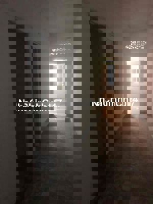 Nhà C4, 4.3 X 24 , 10m tới Nguyễn Duy Trinh Q2, có 2 pn,