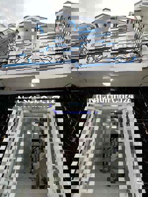 cần bán nhà 1T 1L o mỹ hạnh nam 350tr