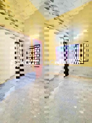 BÌNH TÂN - 40M2 - CHỈ 2,5 TỶ- PHẠM ĐĂNG GIẢNG- P.BHH -2 TẦNG - HẺM 3M