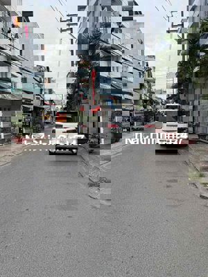 Chủ gửi bán đất tặng nhà Đ𝐢̣𝐚 𝐜𝐡𝐢̉ : 168/2/1 đường Bình Trị Đông