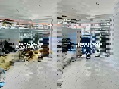 Chủ gấp Bán giảm 800tr, 2Tầng, 56m2, HXH, CC Bàu Cát Tân Bình chỉ 6Tỷ.