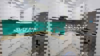 Bán căn hộ 3pn - 86m2 ecoxuan, sổ hồng sẵn - Giá bán nhanh 2,05 tỷ.