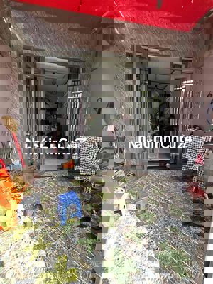 Bán nhà 3 tầng Trường Thạnh gần Đông Tăng Long Quận 9 cũ