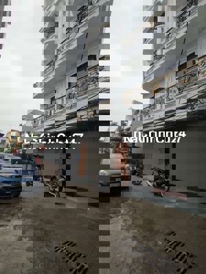 Siêu phẩm bát khối