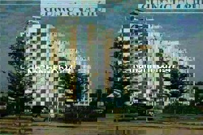 CẦN BÁN GẤP CHUNG CƯ GIA PHÚ P BHH Q BÌNH TÂN