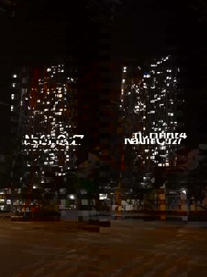 Bán căn 2pn giá tốt 1,800 bao thuế phí