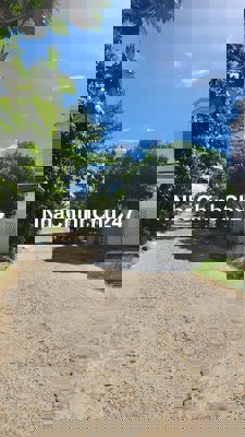 chủ về bắc cần bán cắt lỗ lô đất 132m2 TDC Mỹ Bình, giá 2ty1 , PR-TC