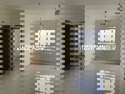 Căn hộ Green Town ở liền 63m2/ 2.35tỷ 72m2/ 2.63tỷ nt cơ bản, ht vay