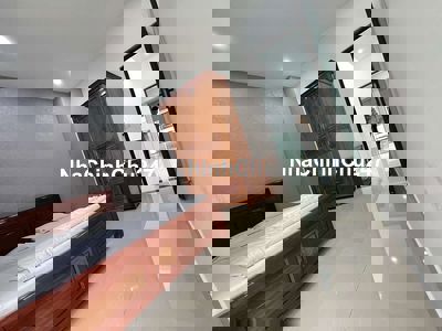 Vila - 3 Tầng 133m2 (7 x 19m), , Khu Đô Thị Xanh Vũng Chua