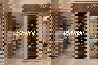 Căn Hộ CDT Nhật Bản tại Dĩ An chỉ trả 9 triệu 1tháng đến khi nhận nhà