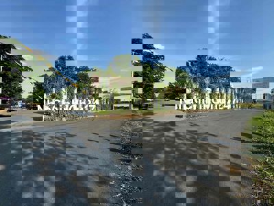 Căn góc Chung cư SGGD 70m2 2PN Lê Thị Riêng quận 12