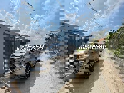 Khám Phá Ngay Cấp 4 Rộng Rãi 3 Phòng Ngủ giá Cực Tốt chỉ 1Ty250