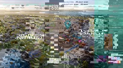 CĂN HỘ TTC PLAZA TRUNG TÂM CỦA TRUNG TÂM - ĐẦU TƯ SINH LỜI CỰC CAO