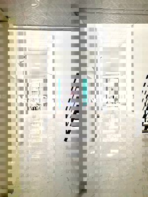 Bán nhà riêng tại Đường Tỉnh Lộ 10, 120m2,  uy tín, giá 7,765 tỷ.