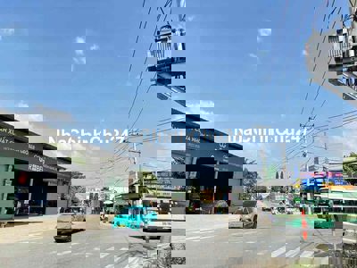 CHỦ NGỘP GẤP BÁN ĐẤT QUẬN 9 DT62M NGAY NGUYỄN DUY TRINH CHỈ 2.99TỶ TL.