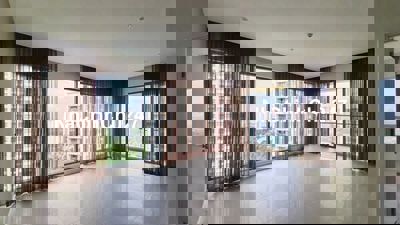 BÁN CĂN 3PN 117M2 TẦNG CAO ĐẢO KIM CƯƠNG CHỈ 11.5 TỶ