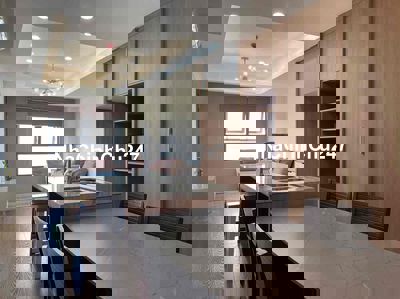 ✨ BÁN GẤP Homyland Riverside 2PN-2WC 80,24m2 Giá 3Tỷ6