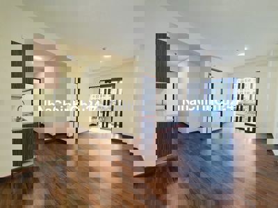 Akari City - Bán Căn hộ 02PN, 75m2, view hướng nam - Giá full 3,3 tỷ