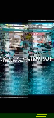 Nhà 3 tầng 110m2 đất Cam Lộ, Hùng Vương, Hồng Bàng 2,9 tỷ