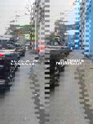 Cần bán nhà mặt tiền An phú Đông 27 diện tích 97m2 sổ sẵn