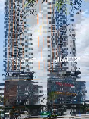 Nằm Ngay trung Tâm gần Khu hành Chính Rạch Giá