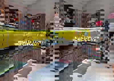 Bán Nhà ĐÔNG NAM Thanh Lương 11, Hòa Xuân, Cẩm Lệ, Đà Nẵng