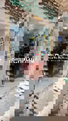 📍Cần bán nhà ngay Đại Lộ Đồng Khởi, Sát bên ACB và PNJ📍