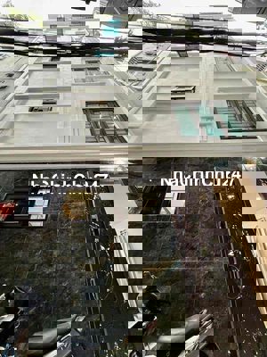 MỸ ĐÌNH 6 TẦNG THANG MÁY- NHÀ MỚI- KINH DOANH- OTO QUA NHÀ- 50M RA PHO