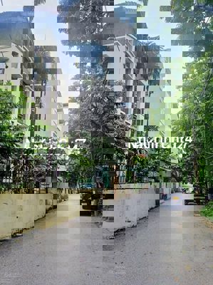 Nhà riêng 56m2, 2 ngủ ngõ 371 Đại Mỗ, Nam Từ Liêm, Hà Nội, đường 7m