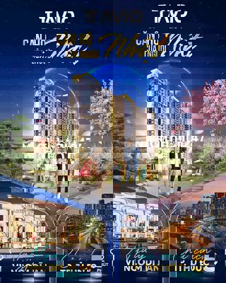 Căn Hộ 1PN Nhật Bản ngay vành đai 2 siêu thị vincom hằngthảng trả 13Tr