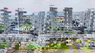 Cần bán căn hộ Citi Alto view Quận 1   2PN/2WC , sắp bàn giao