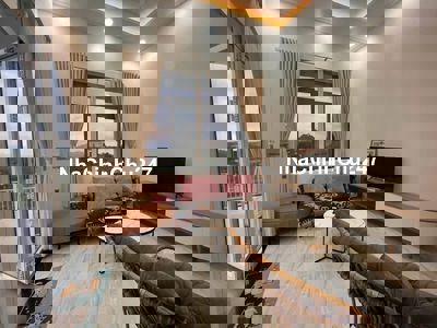 Chính chủ bán nhà nghỉ dưỡng Bảo Lộc- 600m², sân vườn rộng, chỉ 3.5 tỷ