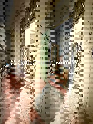 Cần Bán Nhanh– Ngõ Lĩnh Nam – Hoàng Mai.