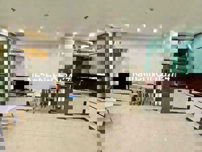 Chính chủ bán căn 1+ 43m2 S202-3103 full đồ rẻ nhất thị trường 3.10x t