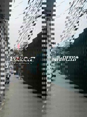 Hơn 3 ty mà có sổ hiếm có khó tìm tại quận hoàng mai.