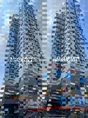 🎄🎄BÁN CĂN GÓC RESGREEN TOWER 83M-3PN-2WC CÓ SỔ HỒNG, QUẬN TÂN PHÚ