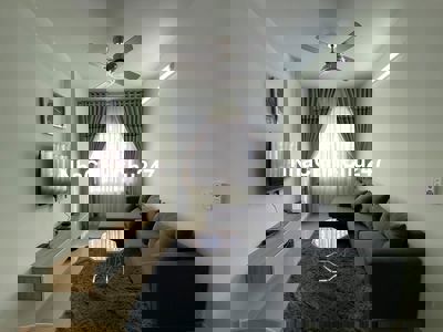 Căn 2pn2wc full nt cc Topaz Home, nhà thoáng đẹp 8tr