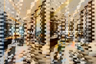 Bán CC A.07.01 A&T Sky Garden, 73,5m2, 2PN, 2WC Bình Dương