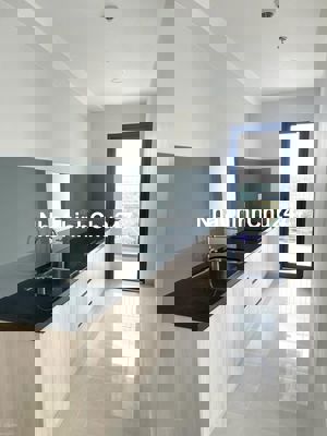 Chỉ 1,75tỷ căn hộ 1 phòng ngủ sổ sẵn chung cư cao cấp Lê Phong