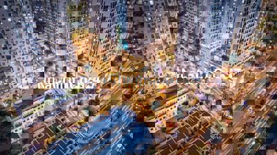 SIÊU PHẨM CĂN HỘ BCONS SOLARY NGAY METRO 2B 60M2 1.5TỶ