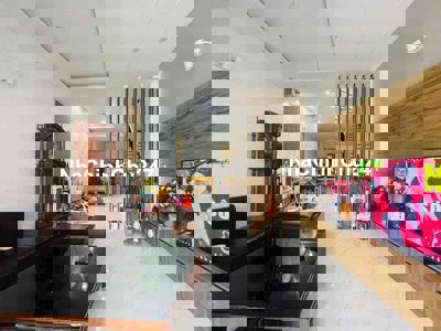 BÂN NHÀ MẶT TIỀN TRUNG LƯƠNG 9