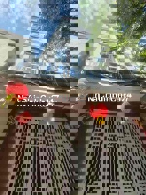 nhỉnh 5 tỷ. diện tích 32m² Nam Dư