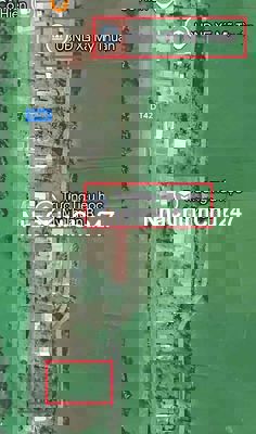 Chính chủ Bán 1308,1m2 Đất 2 Mặt tiền đường Tỉnh 938 kế Trường học