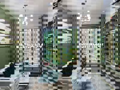 CĂN HỘ 2 PHÒNG NGỦ 2wc CHO GIA ĐÌNH TRẺ TẠI TP DĨ AN CHỈ TỪ 1,5 TỶ