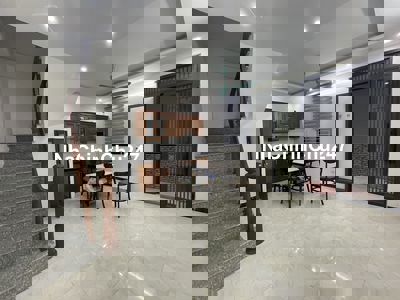 Nhà Cổ Bản Đồng Mai 32m2*4T*3Pn full nội thất chỉ với 3,6 tỷ